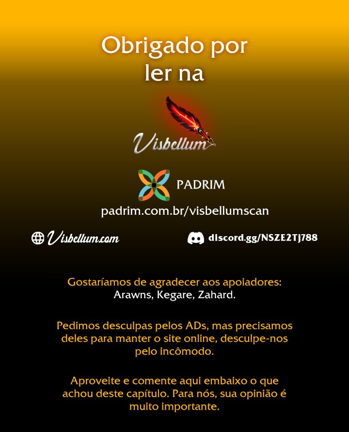 Cap 8 página 14