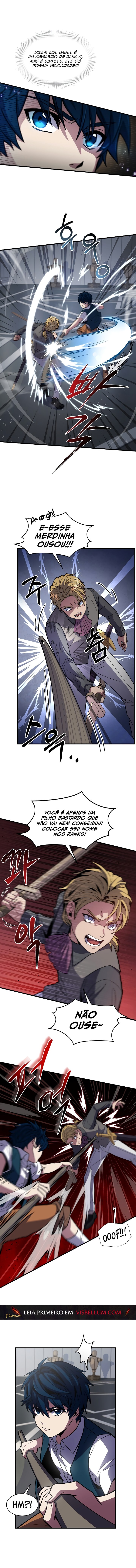 Cap 8 página 6