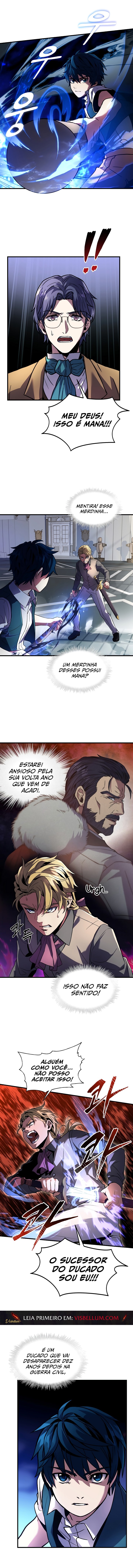 Cap 8 página 8