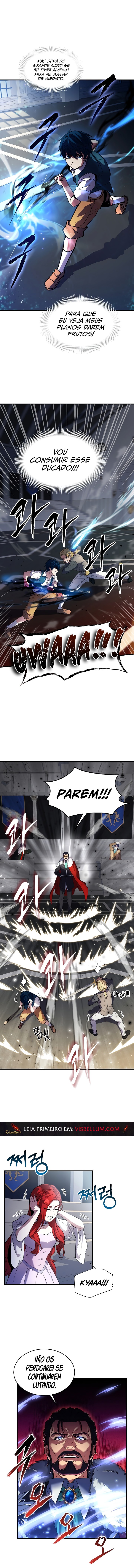 Cap 8 página 9