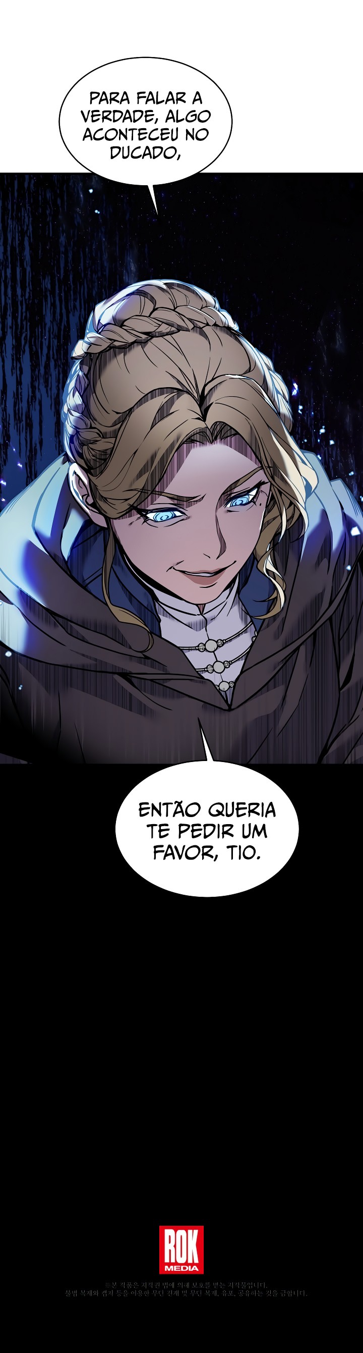 Cap 9 página 14