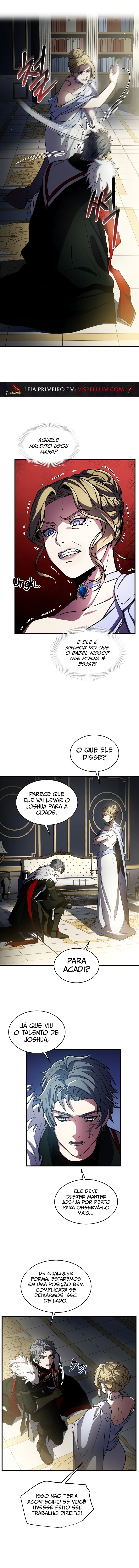 Cap 9 página 3