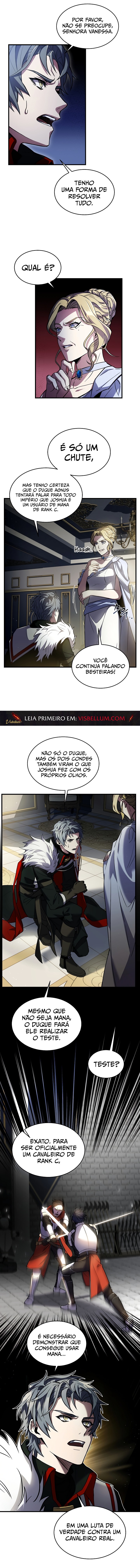 Cap 9 página 4