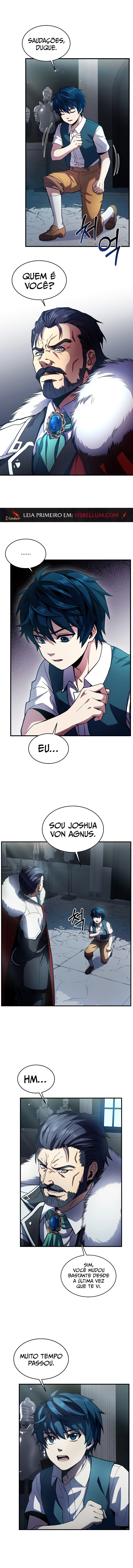 Cap 9 página 6