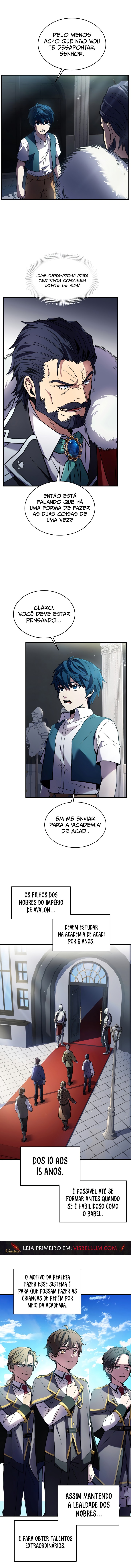 Cap 9 página 9