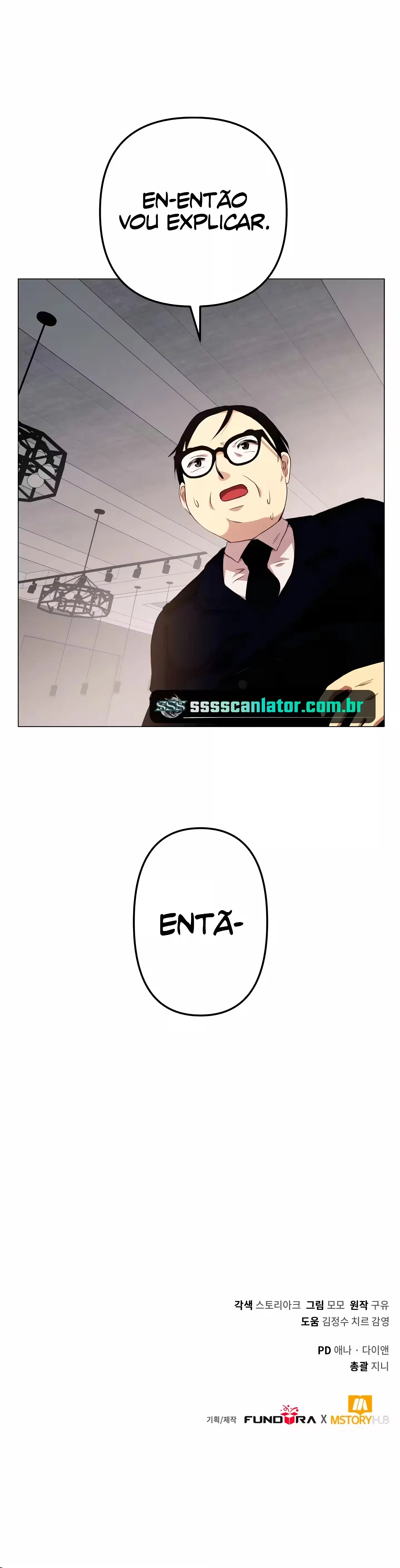 Cap 4 página 21