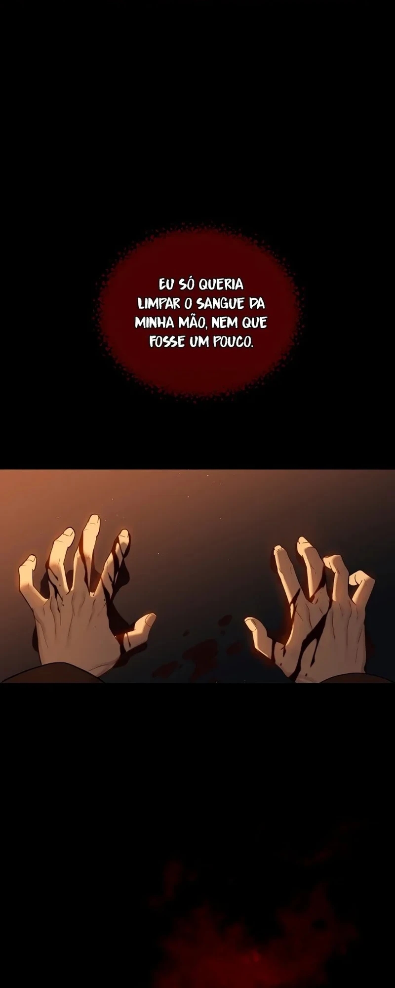 Cap 1 página 10