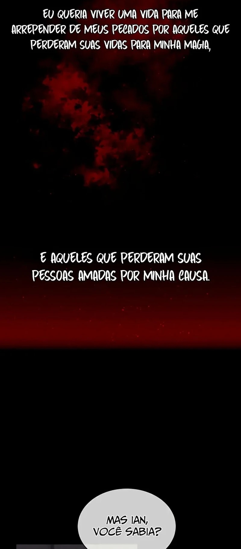 Cap 1 página 11