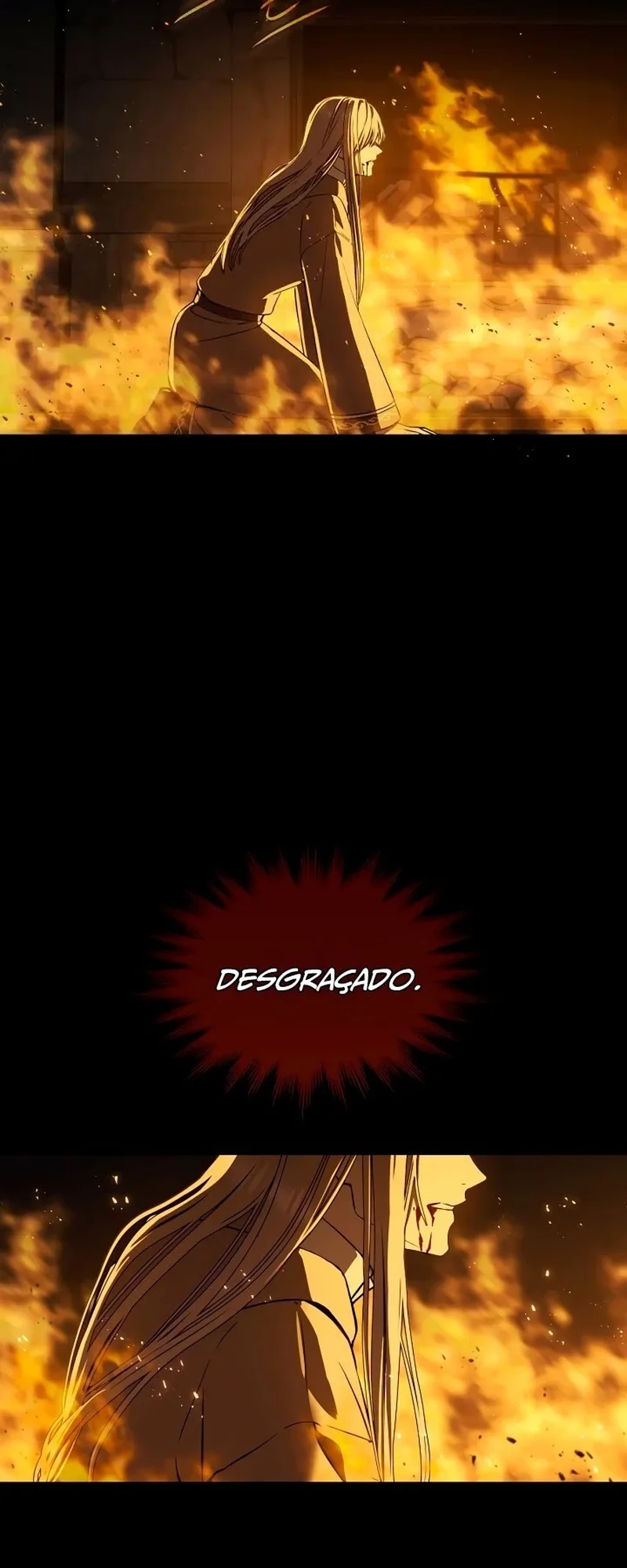 Cap 1 página 20