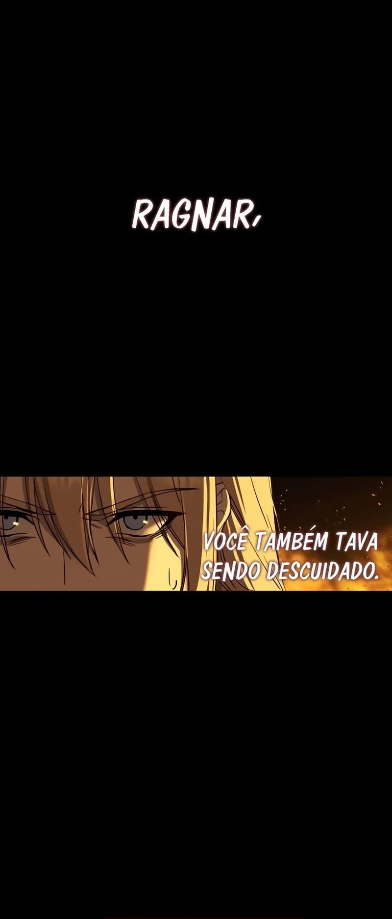 Cap 1 página 23