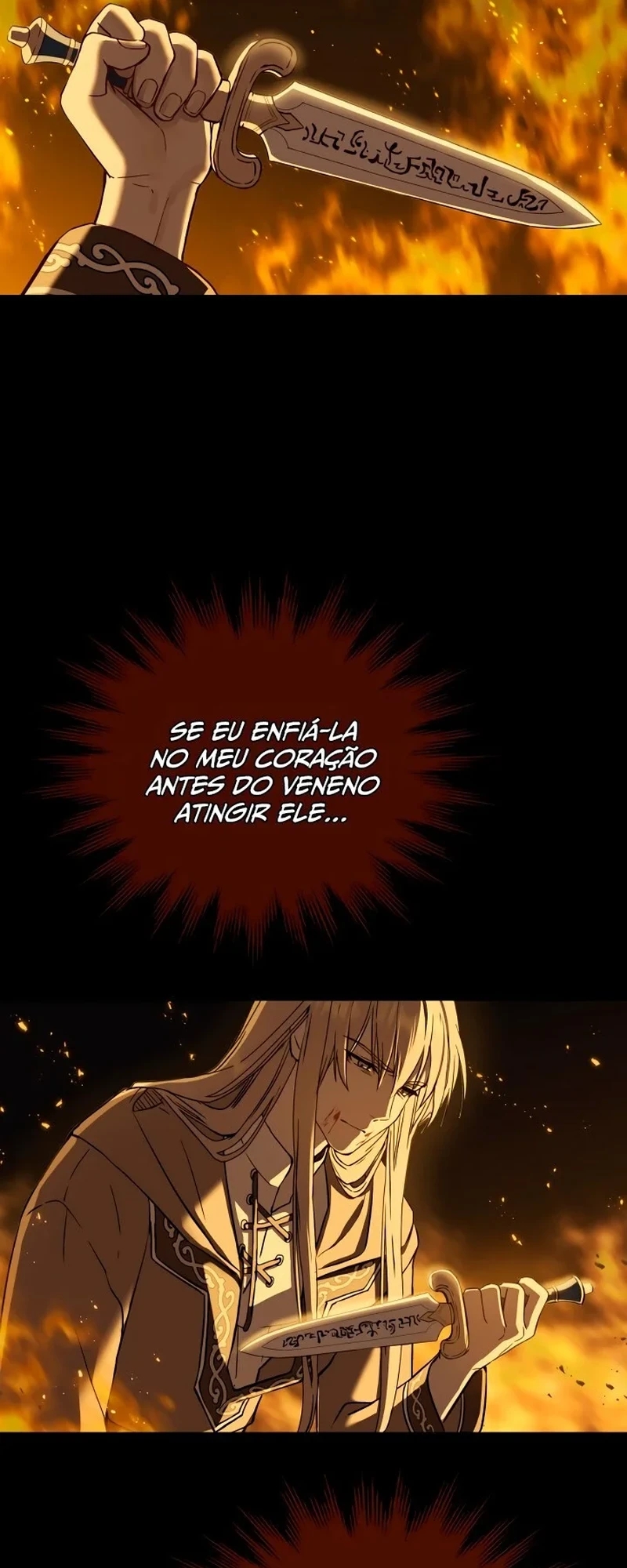 Cap 1 página 25