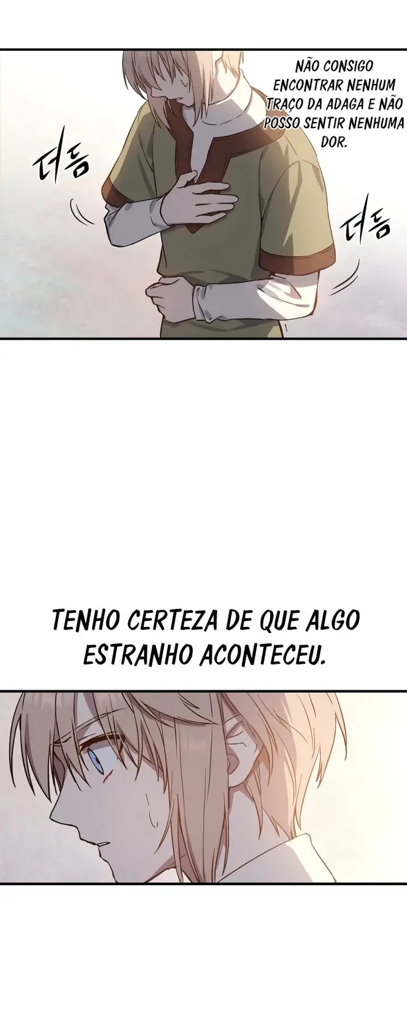 Cap 1 página 42