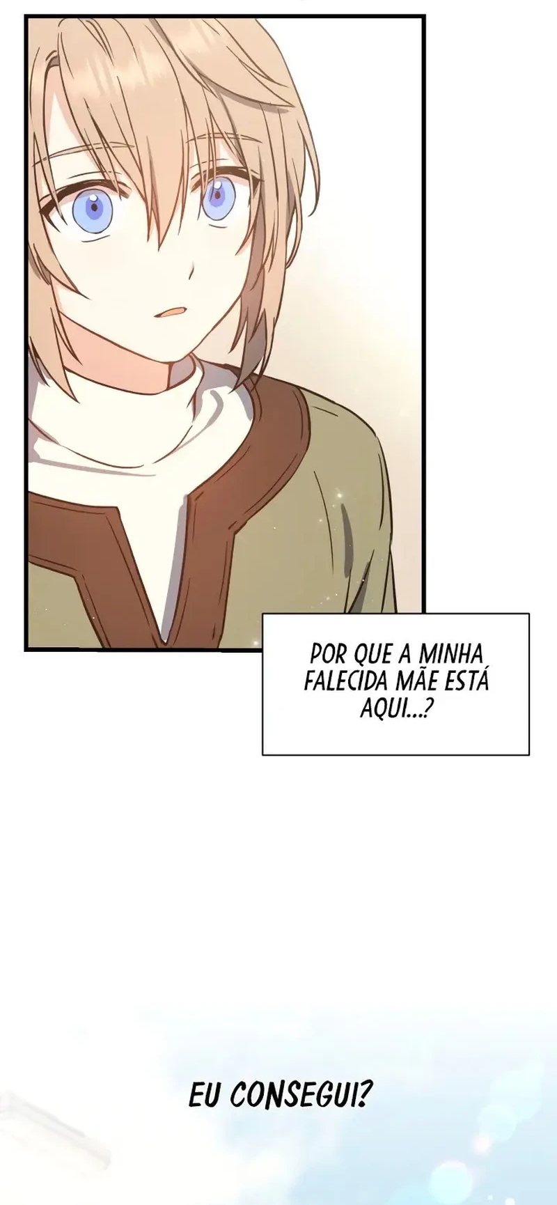 Cap 1 página 45