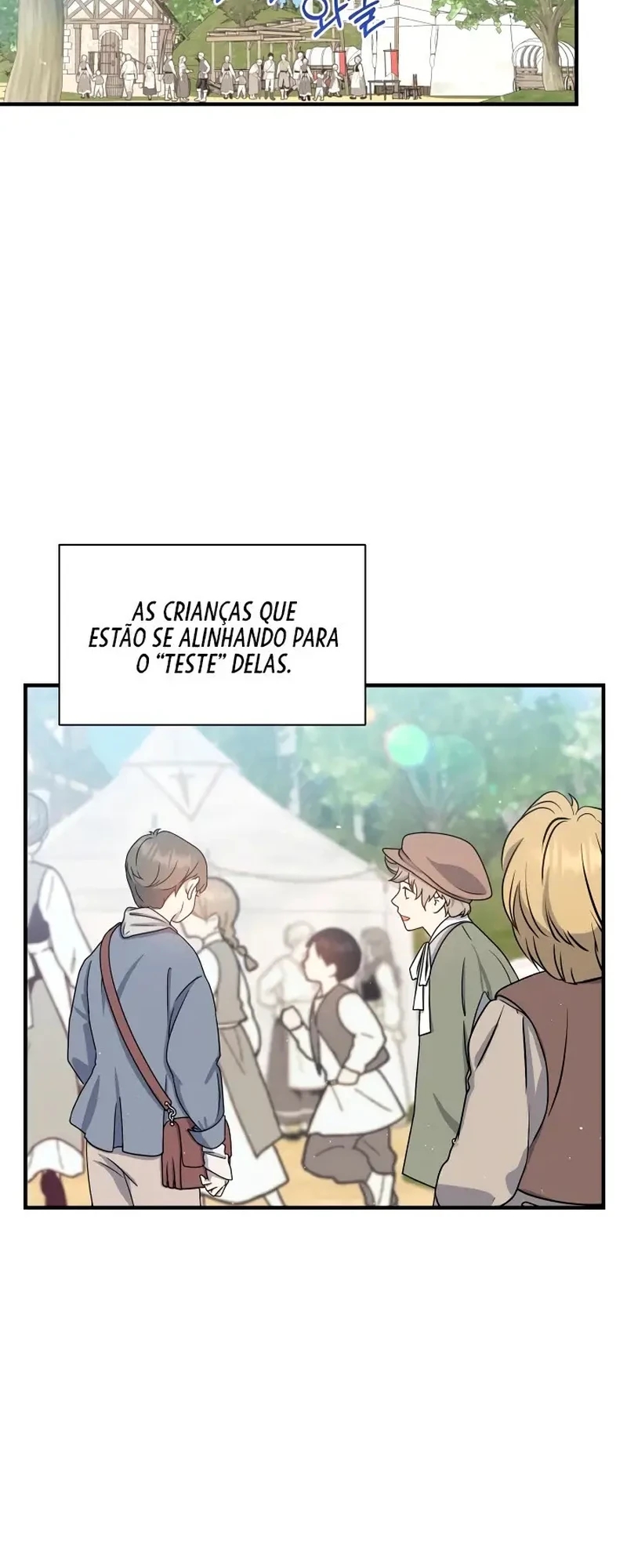 Cap 1 página 48
