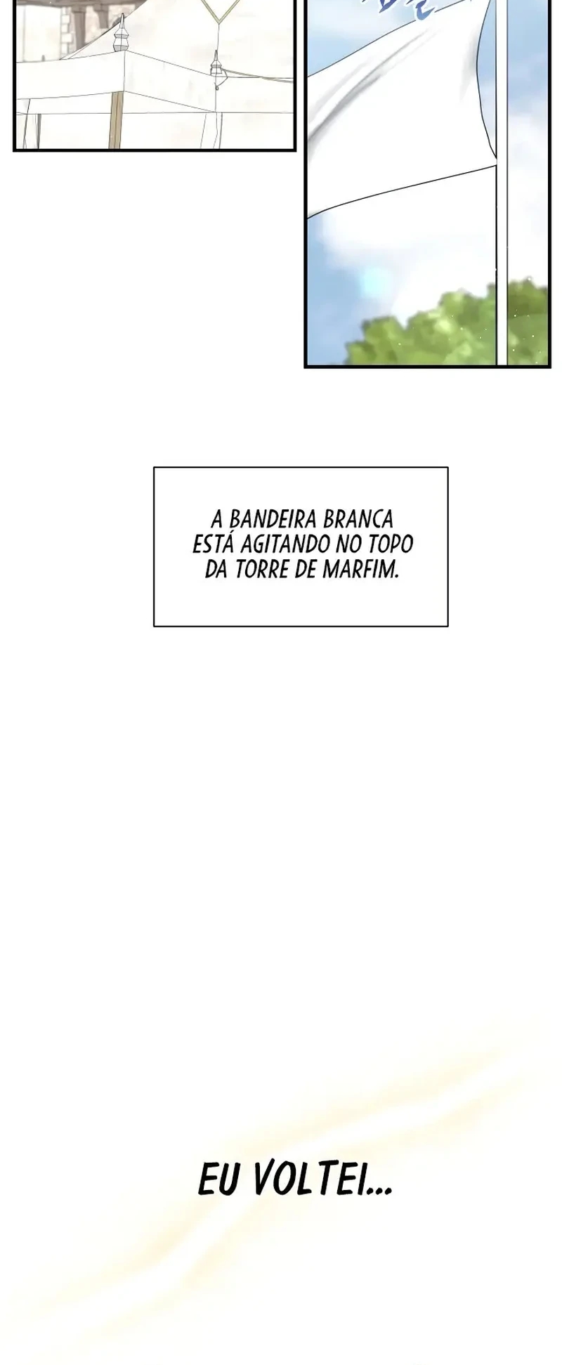 Cap 1 página 50