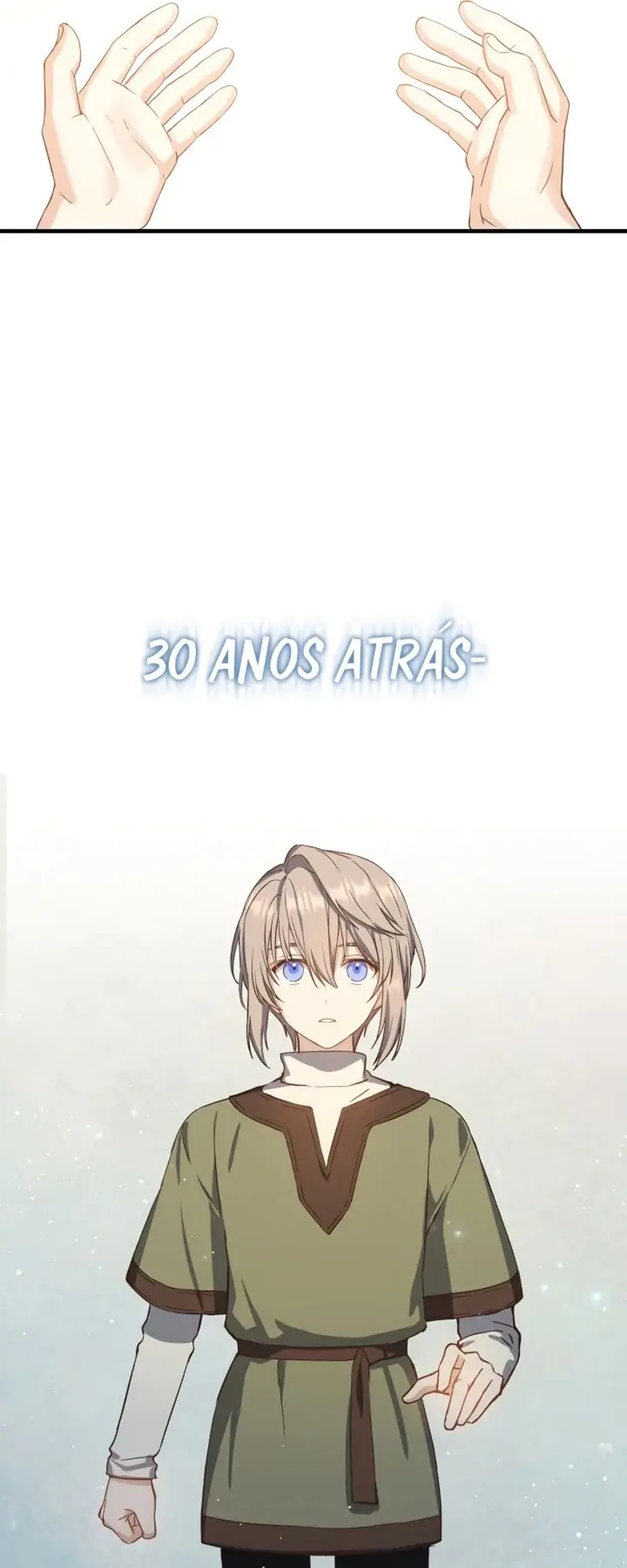 Cap 1 página 51