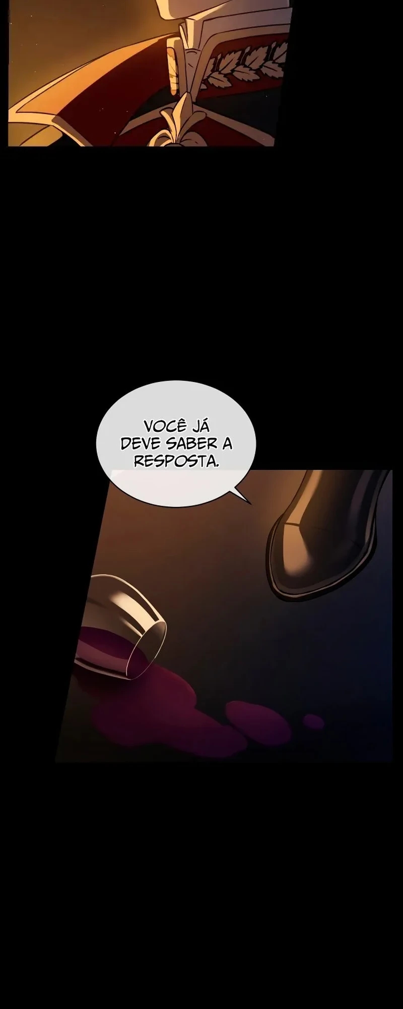 Cap 1 página 6