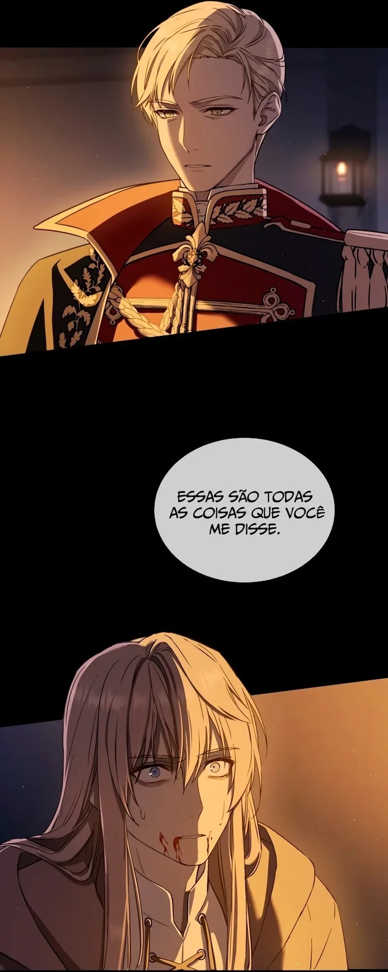 Cap 1 página 9