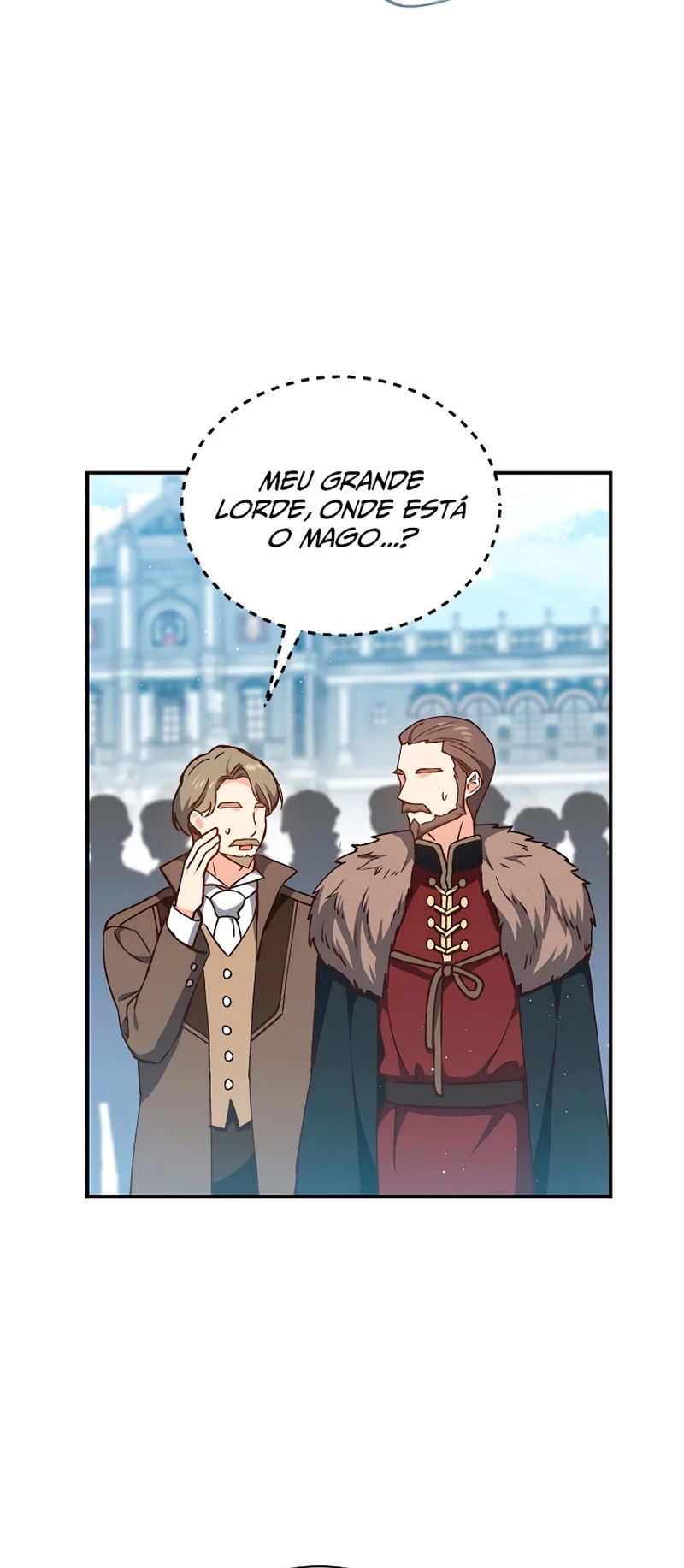 Cap 10 página 10