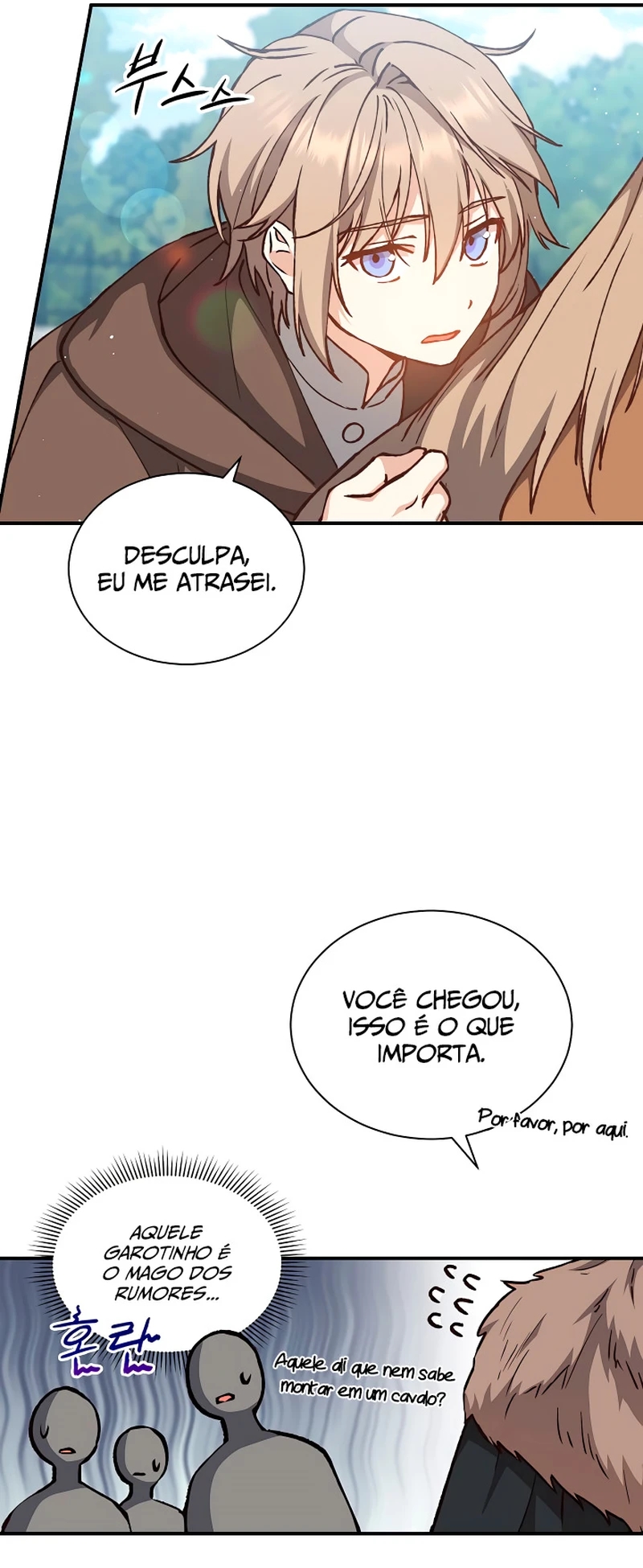 Cap 10 página 13
