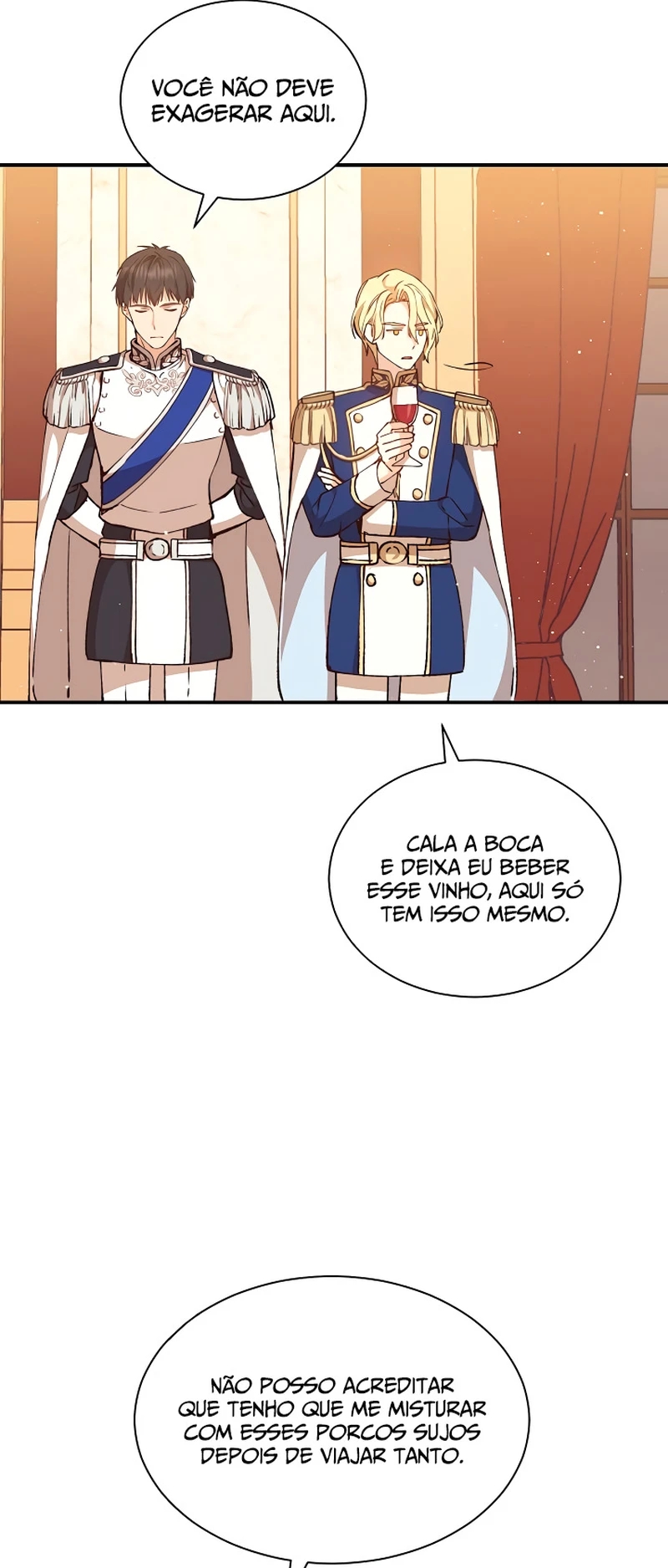 Cap 10 página 22