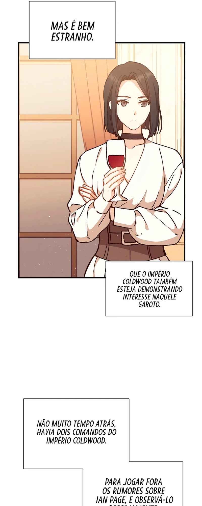 Cap 10 página 26