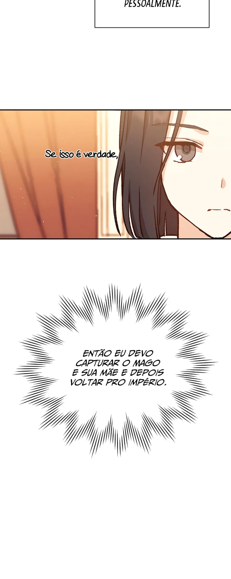Cap 10 página 27