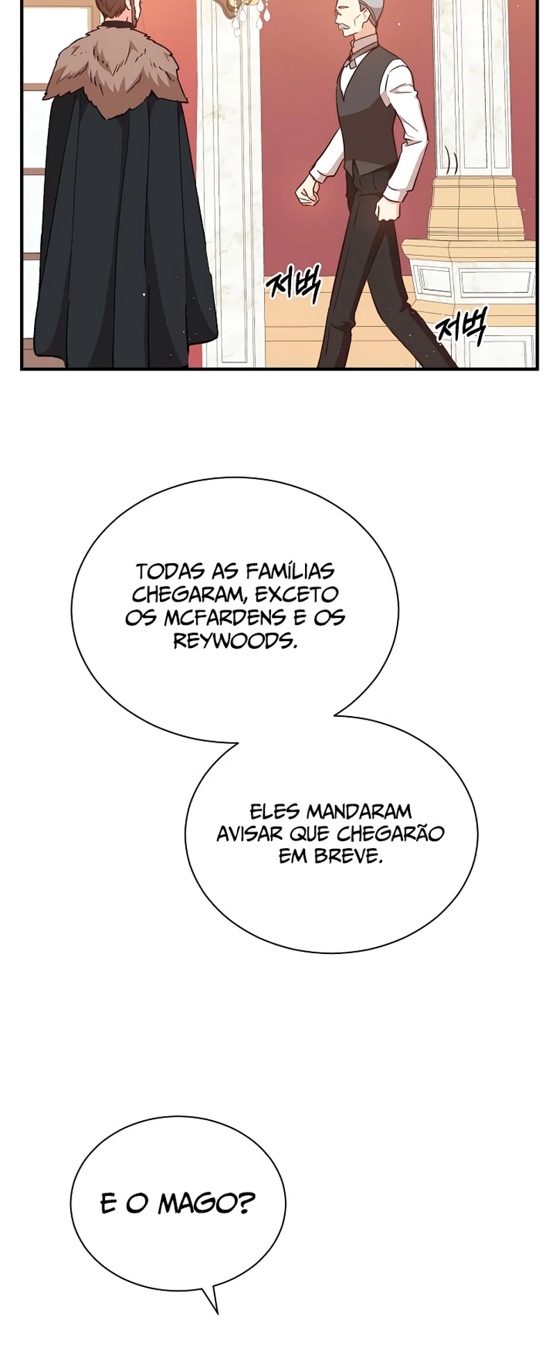 Cap 10 página 3