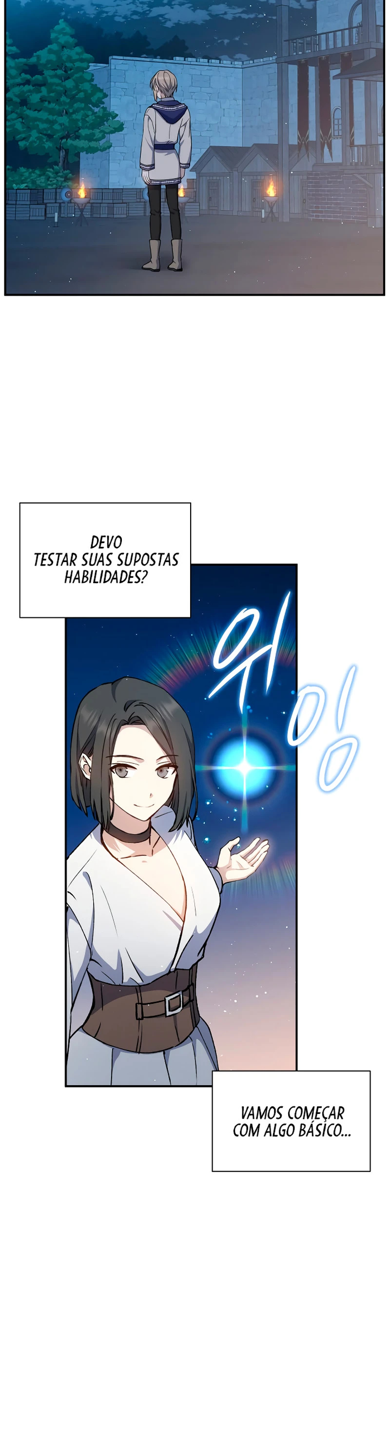 Cap 10 página 30