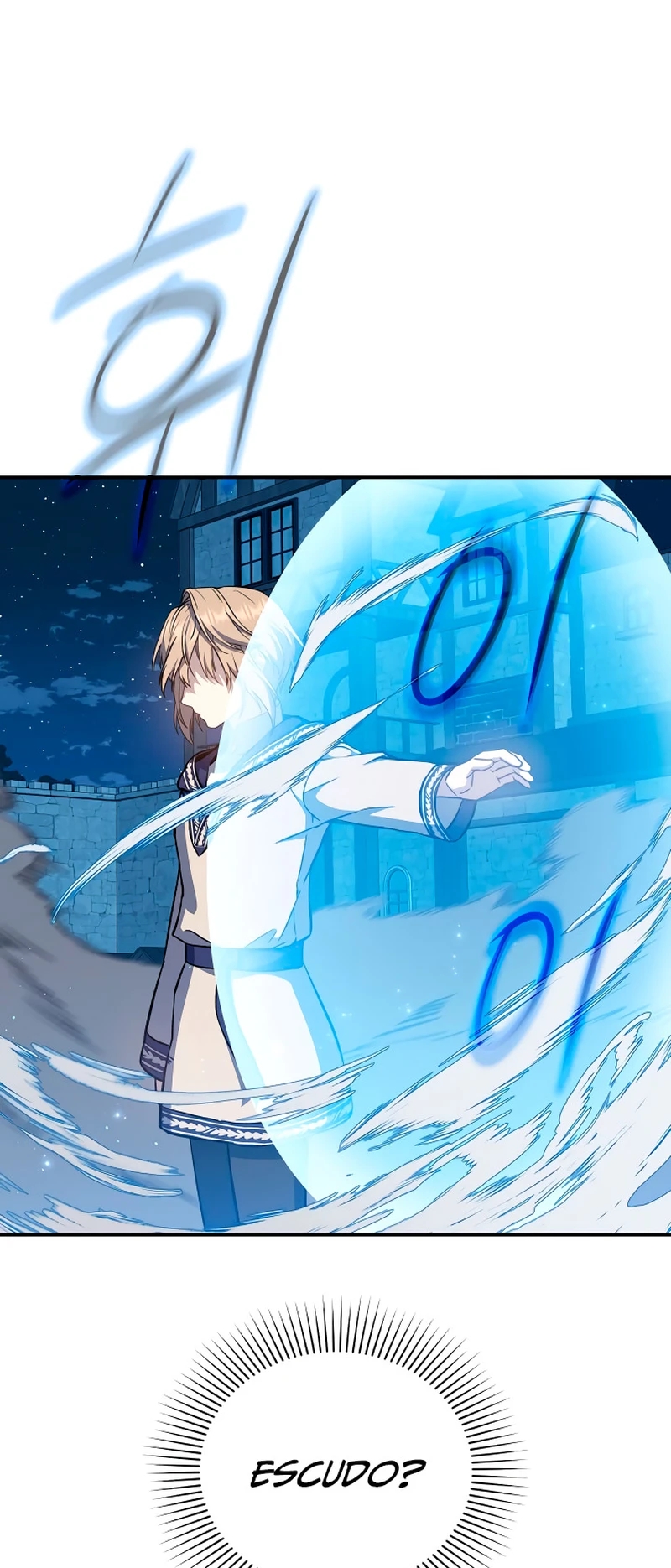 Cap 10 página 33