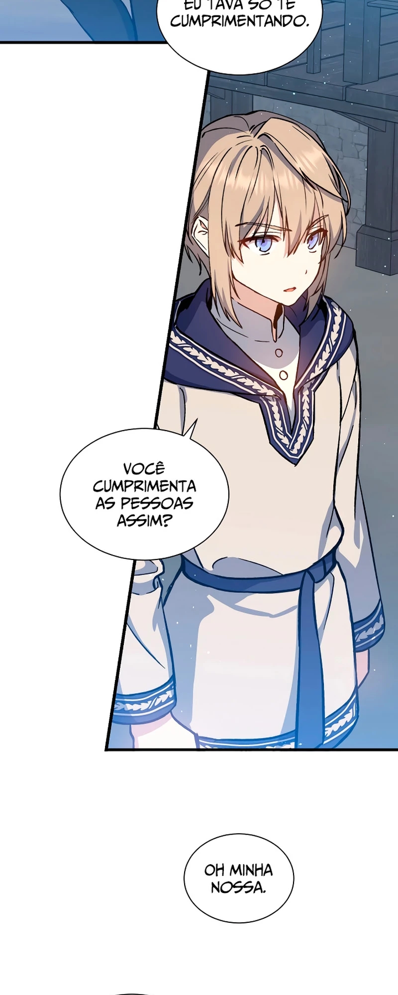 Cap 10 página 36