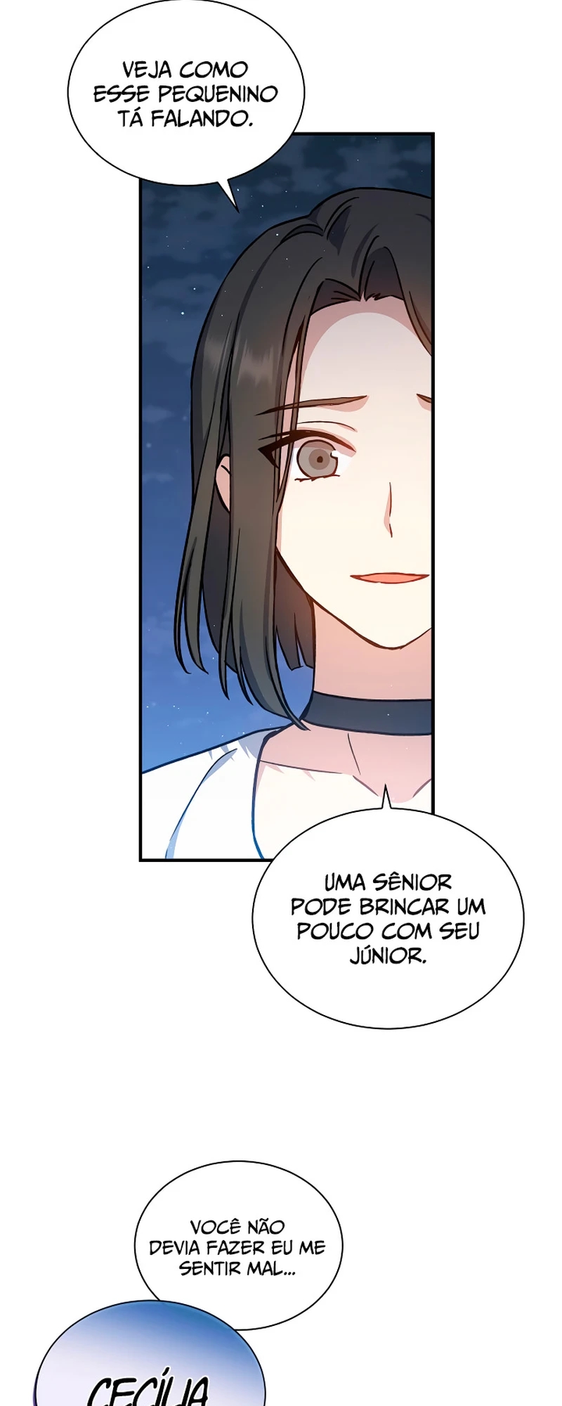 Cap 10 página 37
