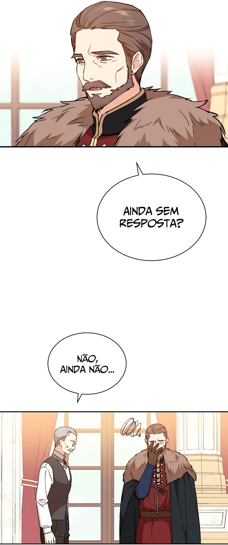 Cap 10 página 4