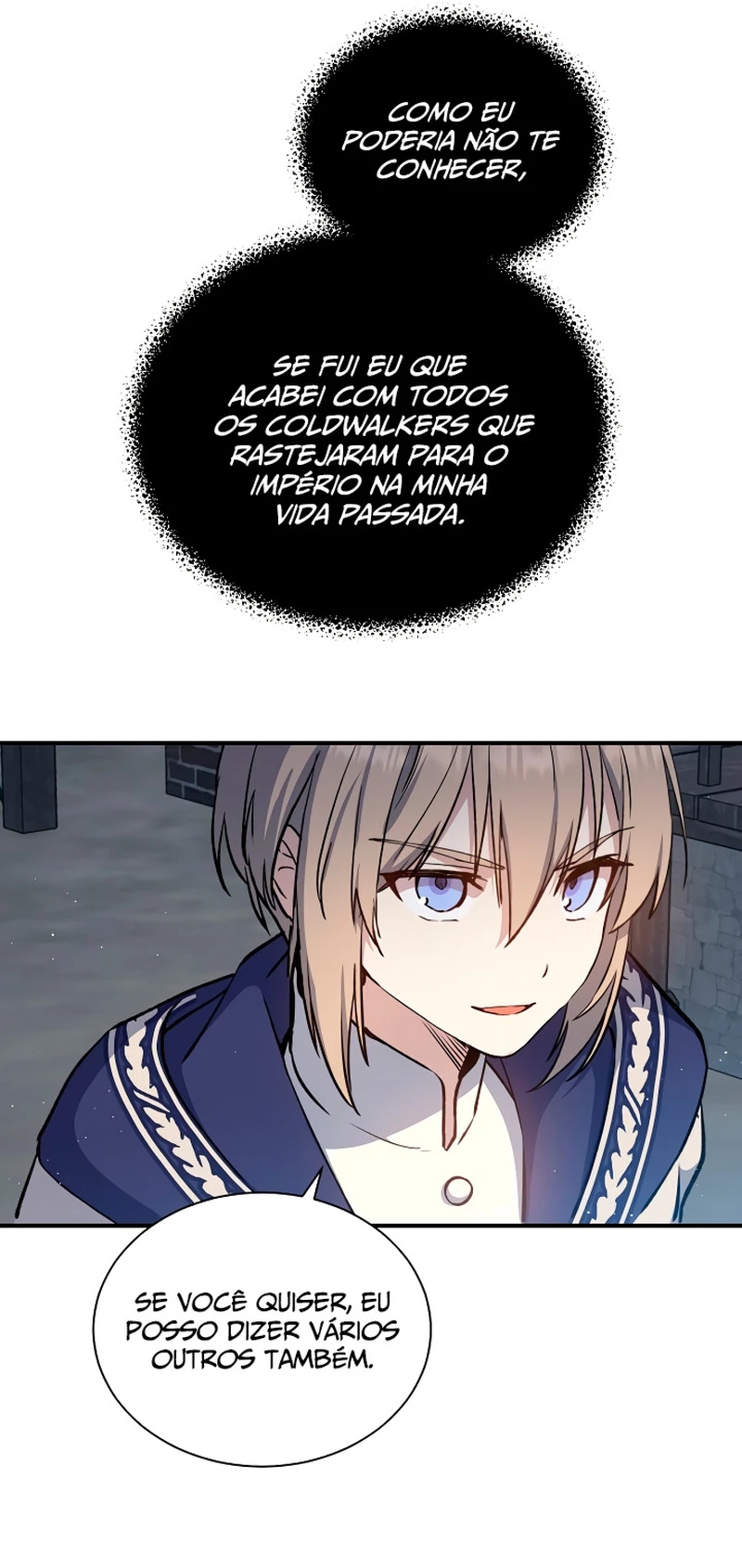 Cap 10 página 41