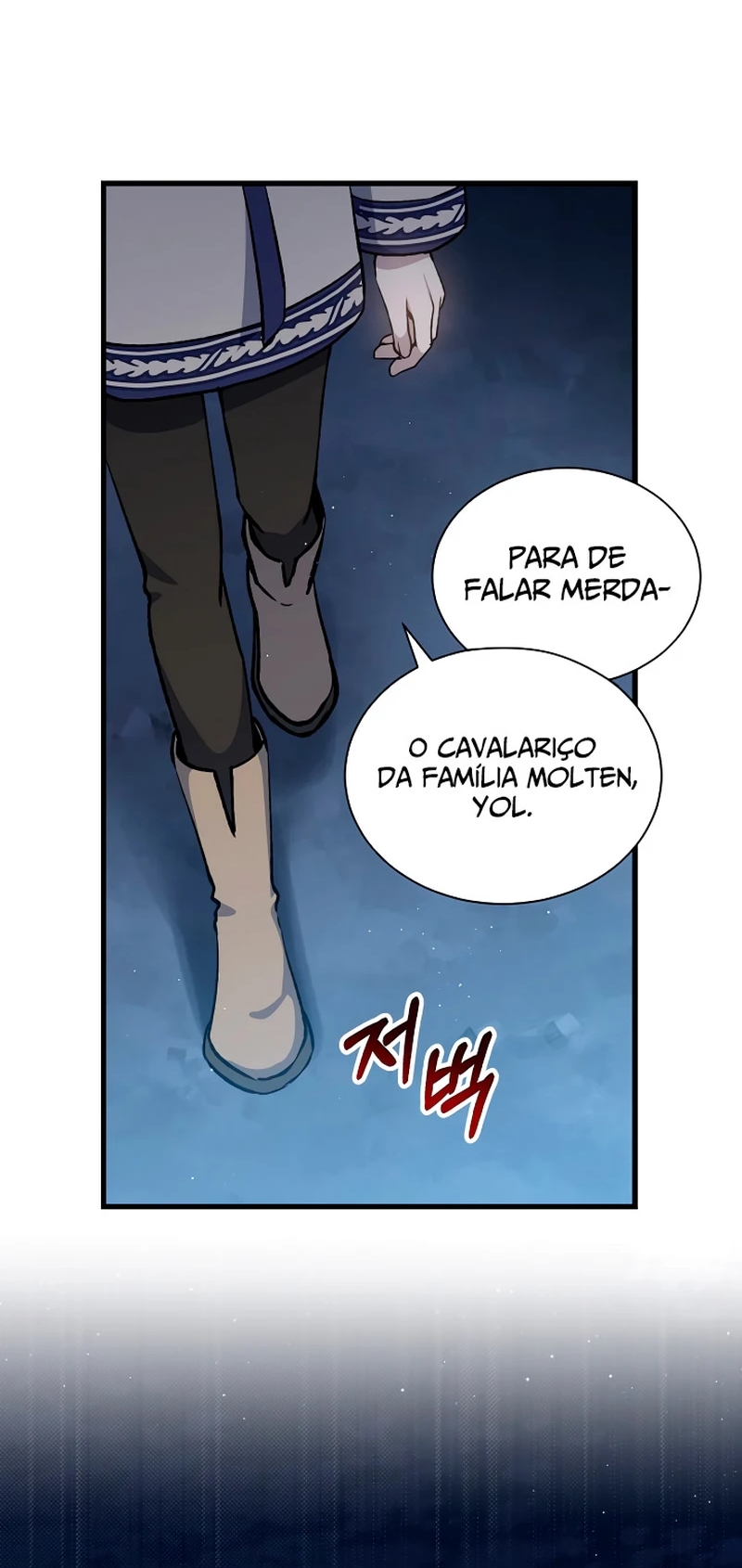 Cap 10 página 42