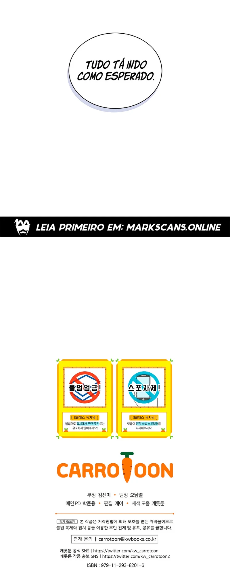 Cap 10 página 56