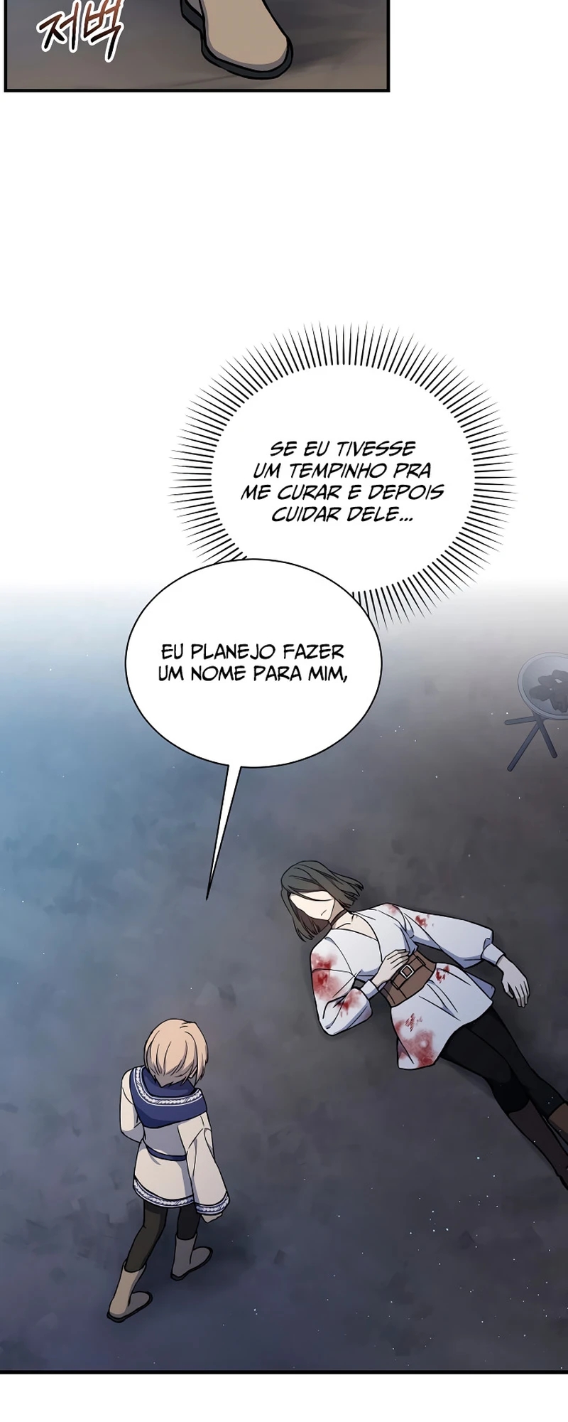 Cap 11 página 20