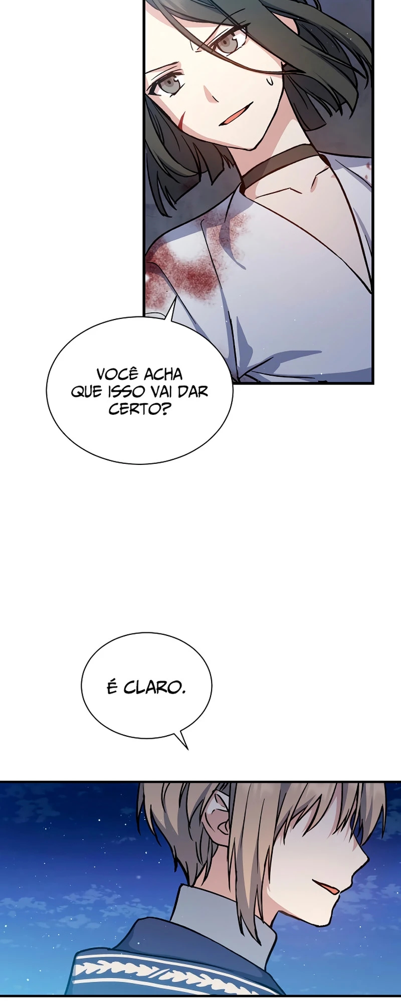 Cap 11 página 22