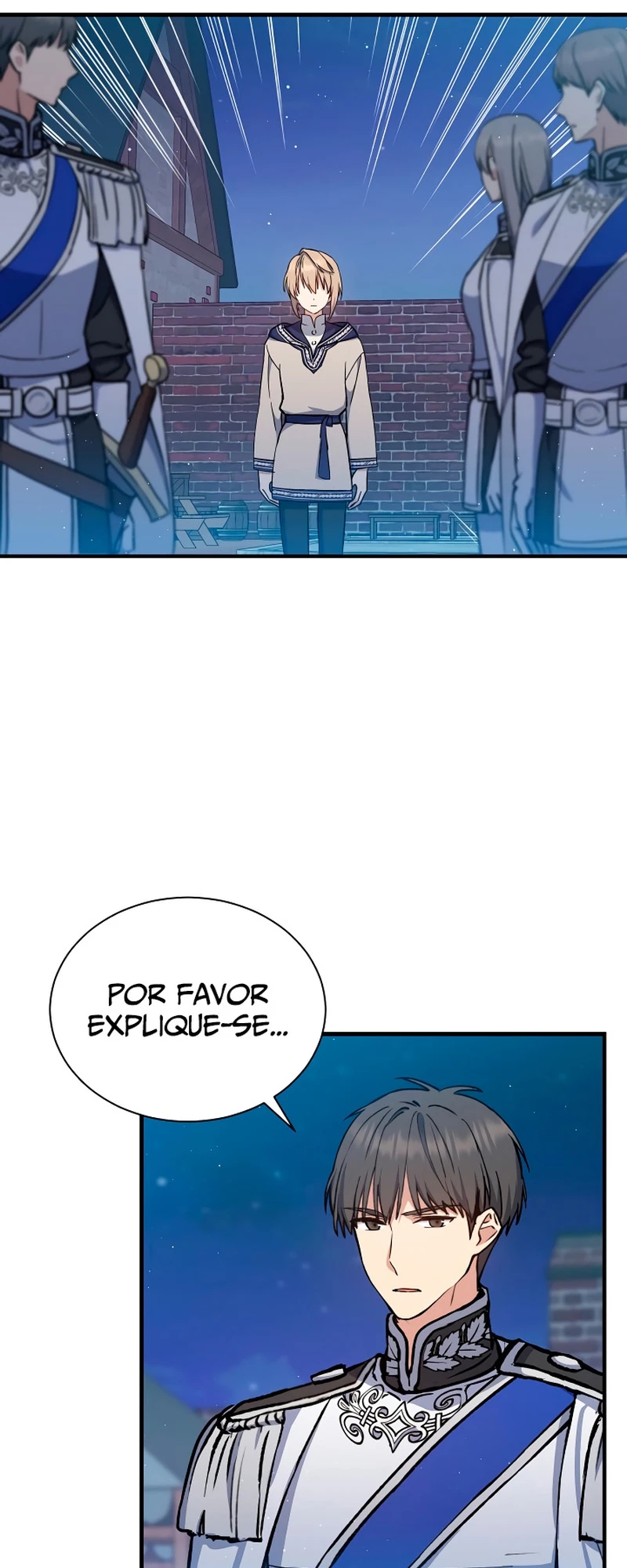 Cap 11 página 27