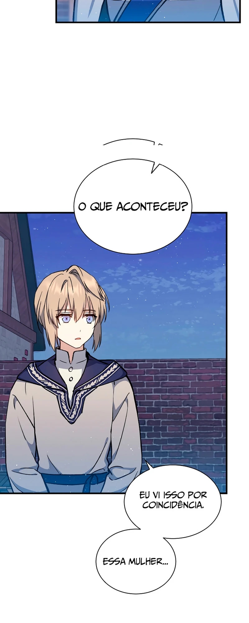 Cap 11 página 28