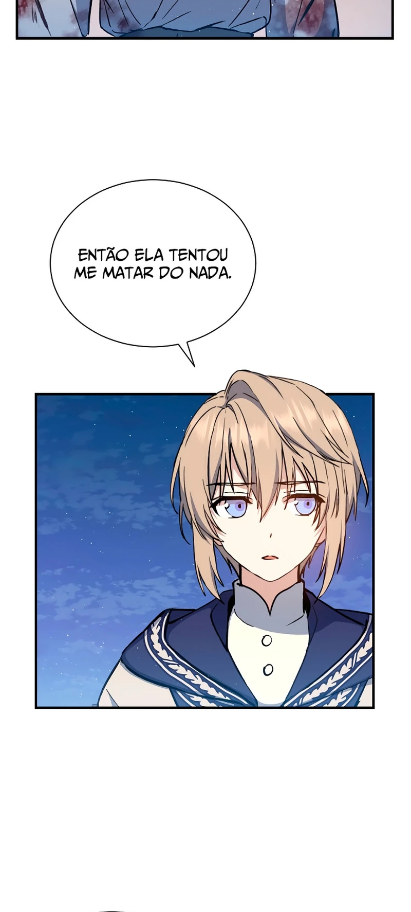 Cap 11 página 30