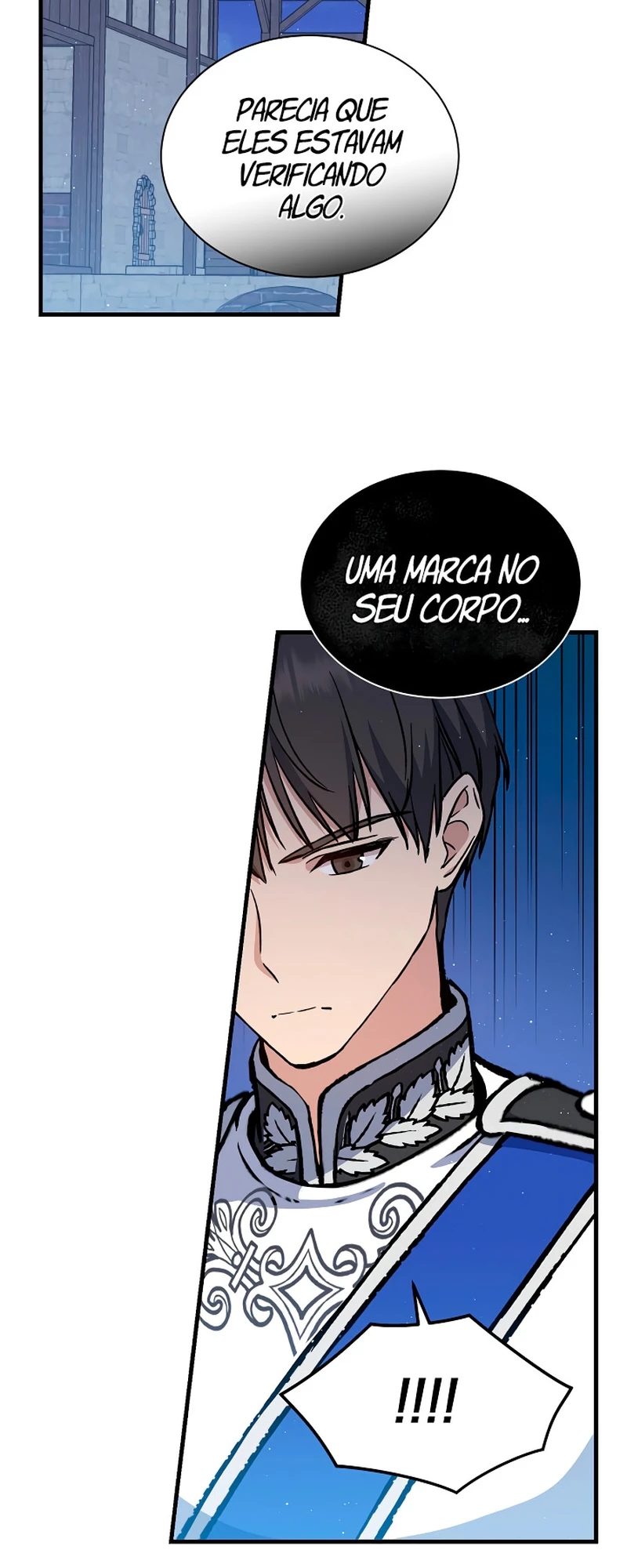 Cap 11 página 32