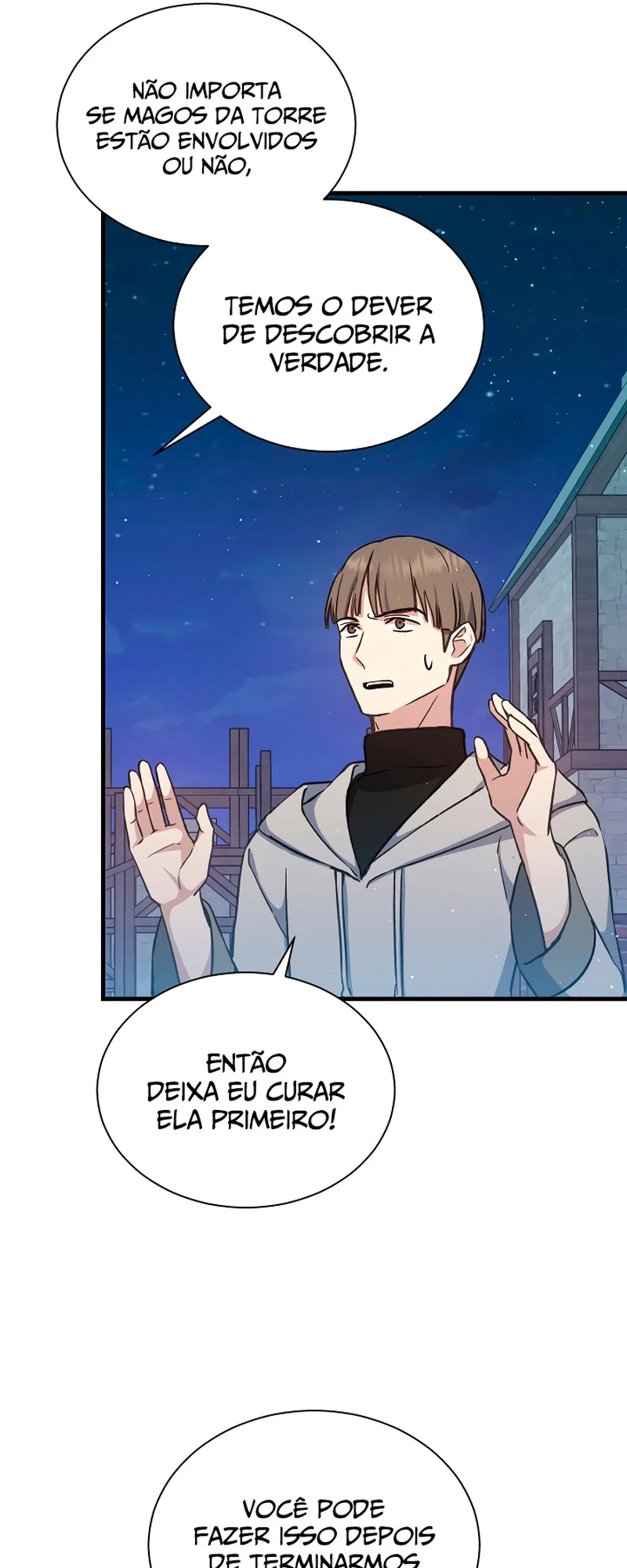 Cap 11 página 37