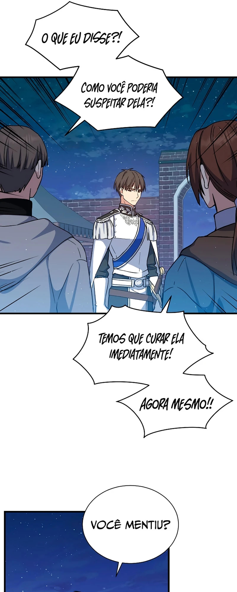 Cap 11 página 41