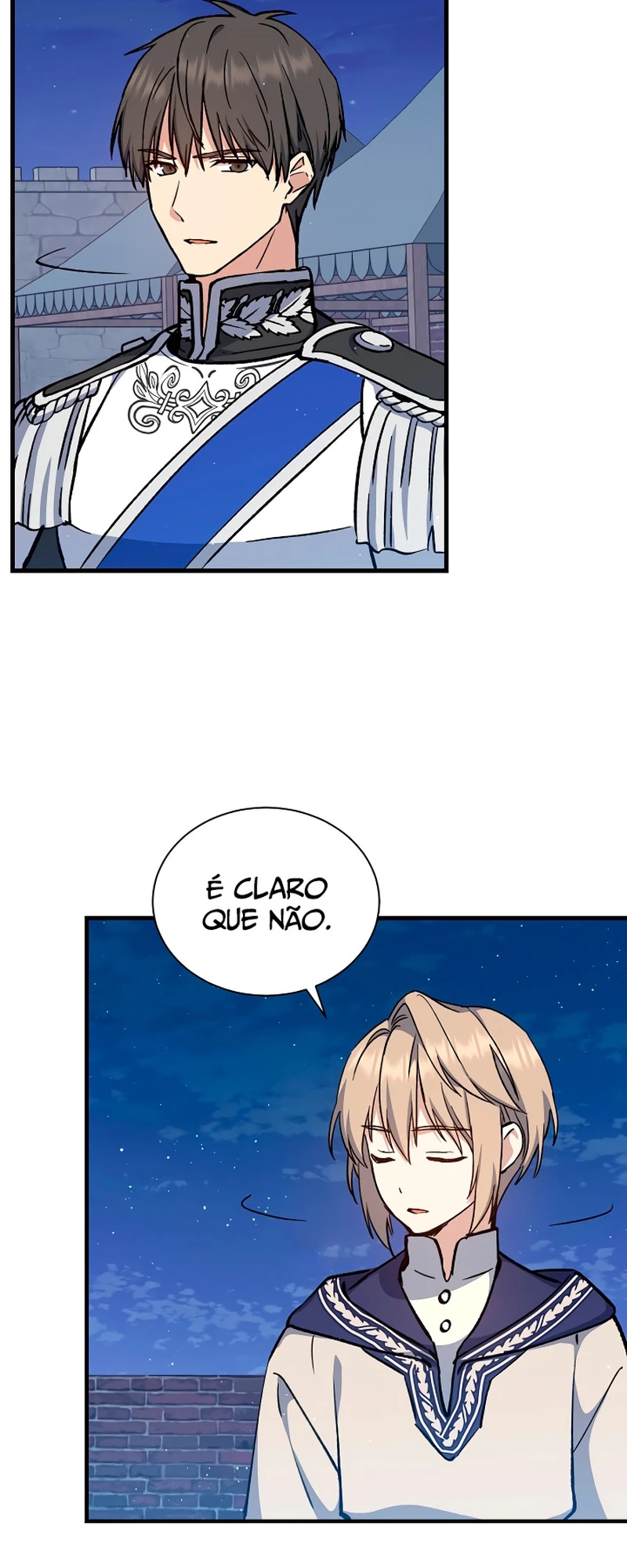 Cap 11 página 42