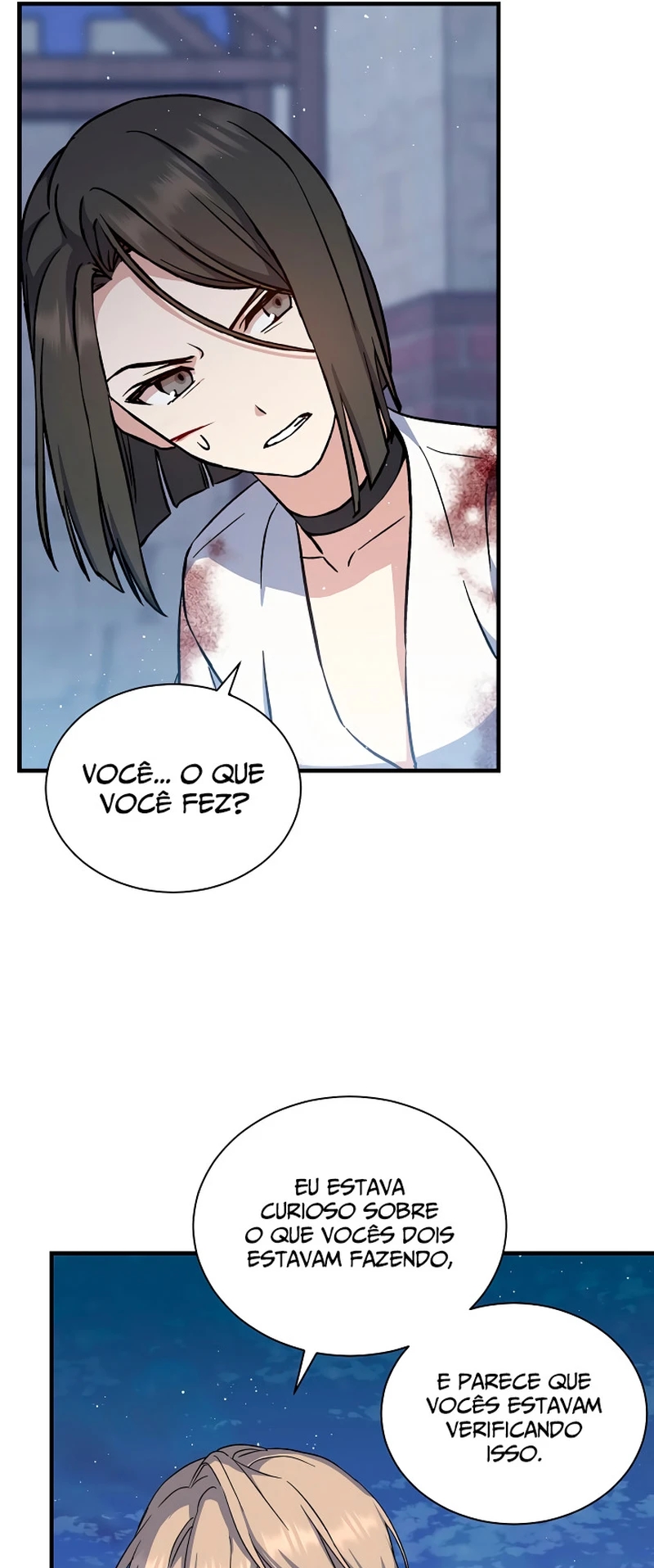 Cap 11 página 46