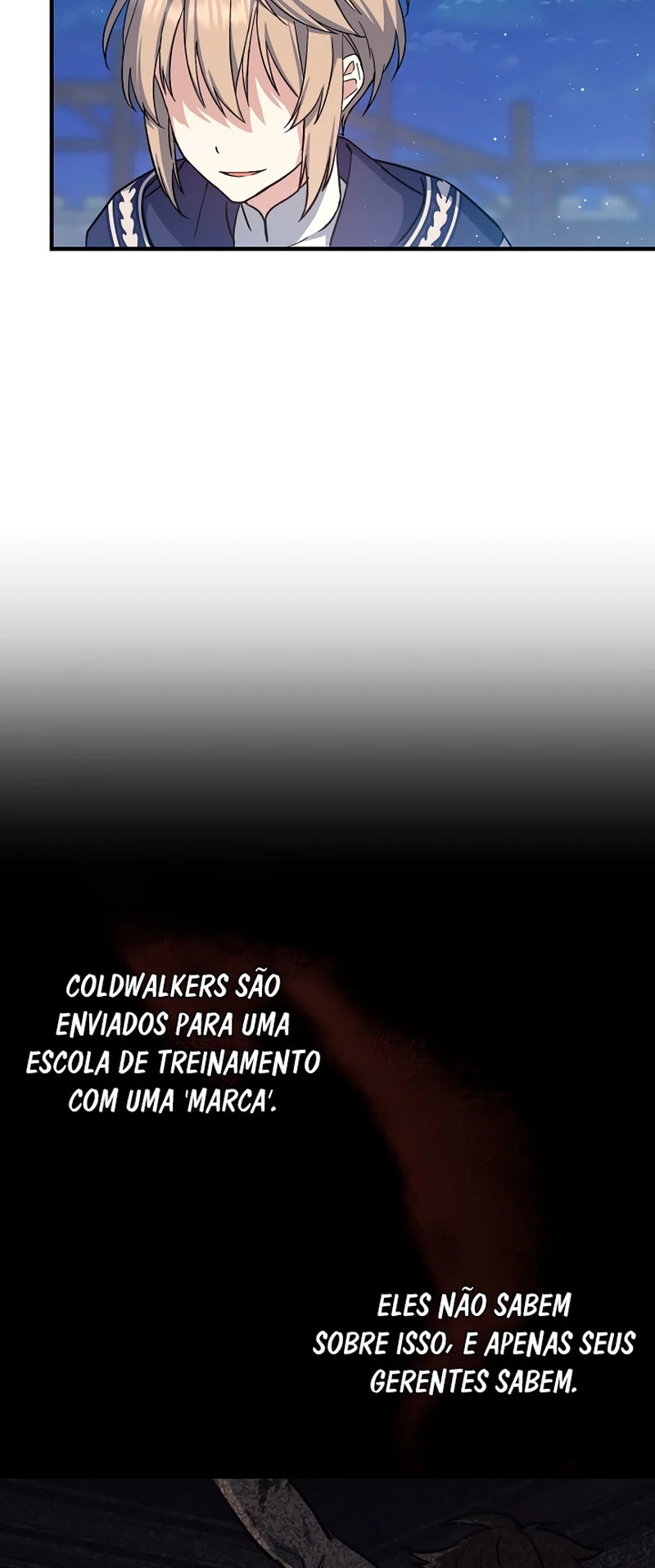 Cap 11 página 47