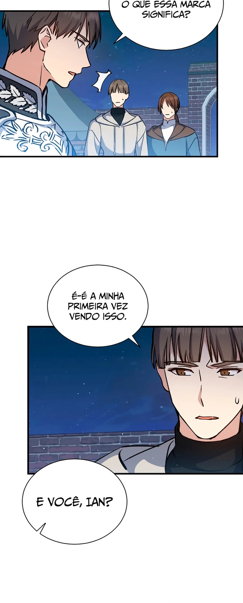Cap 11 página 49