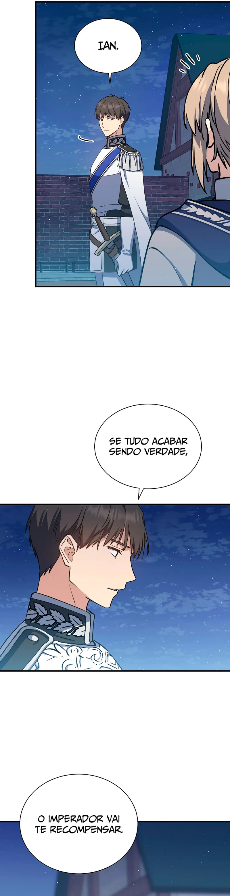 Cap 11 página 53