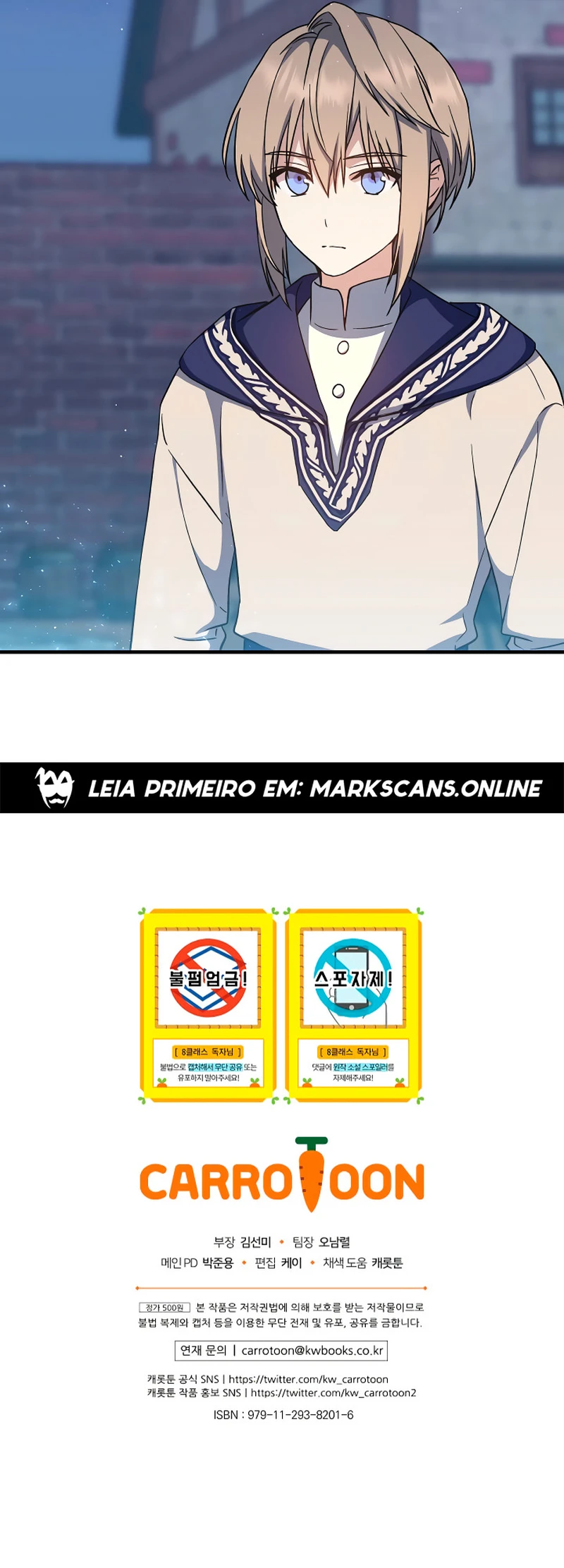 Cap 11 página 54